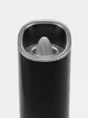 Черный электрическая мельница Xiaomi Circle Joy CJ-EG04