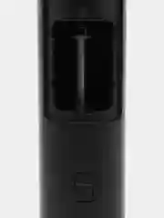 Черный электрическая мельница Xiaomi Circle Joy CJ-EG04