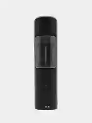 Черный электрическая мельница Xiaomi Circle Joy CJ-EG04