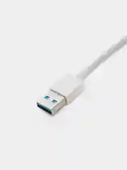 Разветвитель Xiaomi USB 3.0, XMFXQ01QM