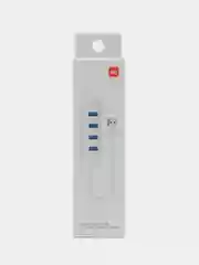 Разветвитель Xiaomi USB 3.0, XMFXQ01QM