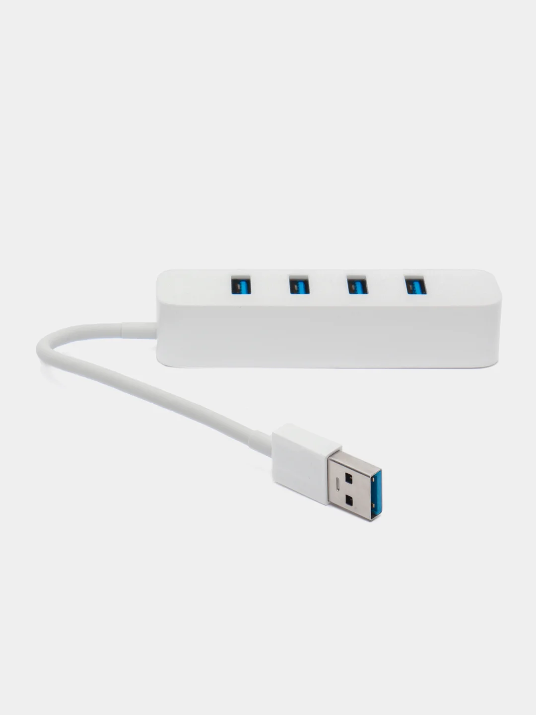 Разветвитель Xiaomi USB 3.0, XMFXQ01QM