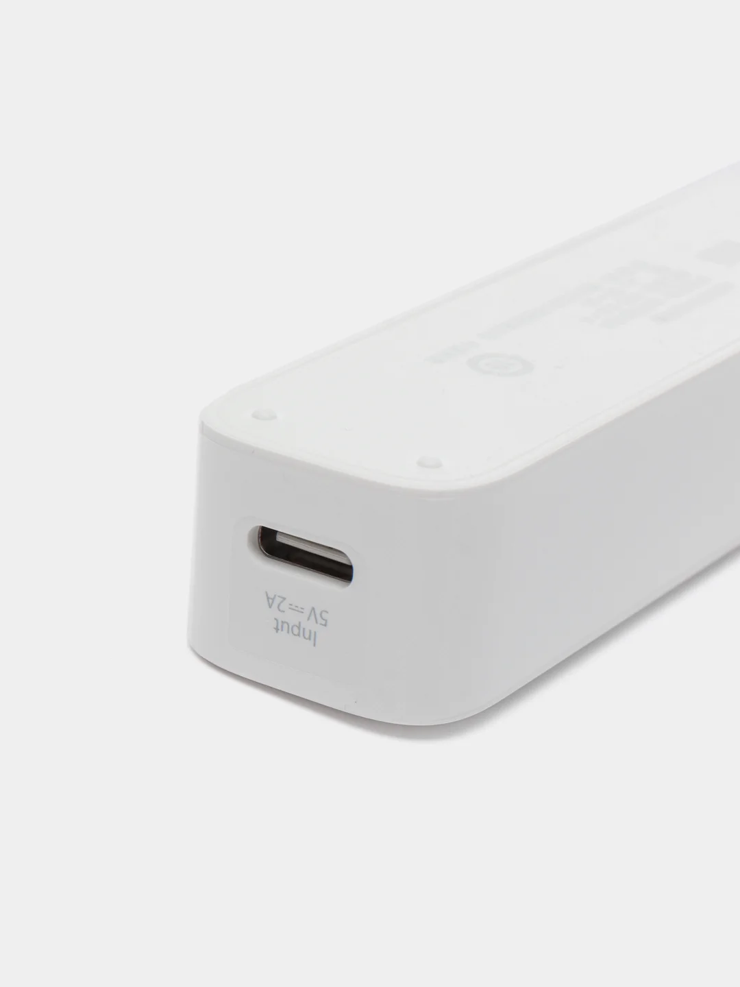 Разветвитель Xiaomi USB 3.0, XMFXQ01QM