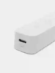 Разветвитель Xiaomi USB 3.0, XMFXQ01QM