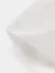 Подарочный пакет "Я тебя Люблю!"