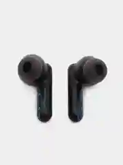 Черный наушники беспроводные Xiaomi Haylou GT7 Neo