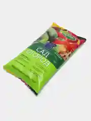 Удобрение обогащенное САД-ОГОРОД, 0,9 кг, Добрая сила