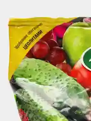 Удобрение обогащенное САД-ОГОРОД, 0,9 кг, Добрая сила
