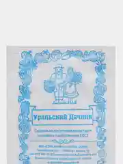 Семена Капуста белокочанная "Каменна Глова", Уральский Дачник, 0,3 г