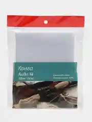 Канва для вышивания №14, 50x50, 100% хлопок