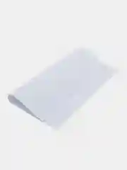 Канва для вышивания №14, 50x50, 100% хлопок