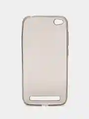 Прозрачный чехол ZERO для Xiaomi Redmi Go / Redmi 5A, силиконовый, прозрачный