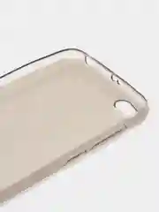 Прозрачный чехол ZERO для Xiaomi Redmi Go / Redmi 5A, силиконовый, прозрачный