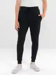 Черный штаны мужские