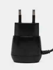 Зарядное устройство сетевое (220 В) Red Line Tcp-1a, кабель micro Usb 1 м, 453433