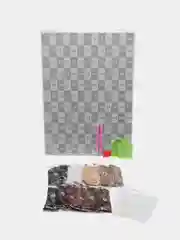 Алмазная мозайка по твоей фотографии Qbrix Vintage А3, на подрамнике
