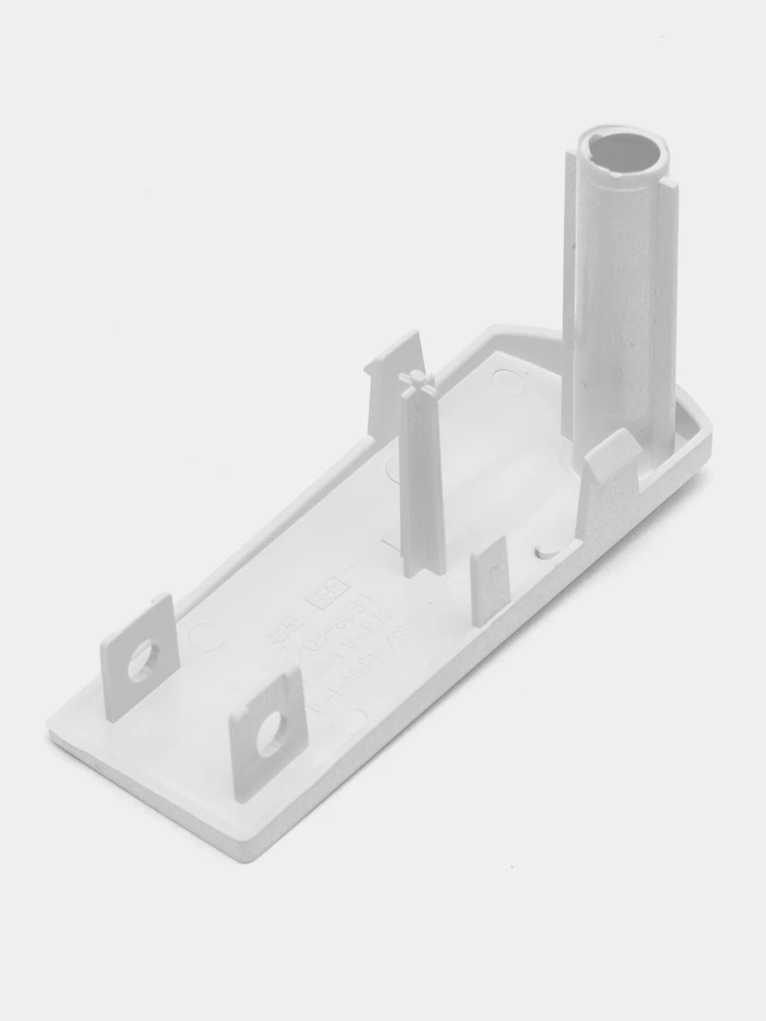 Клавиша для микроволновой печи Samsung DE66-20275B