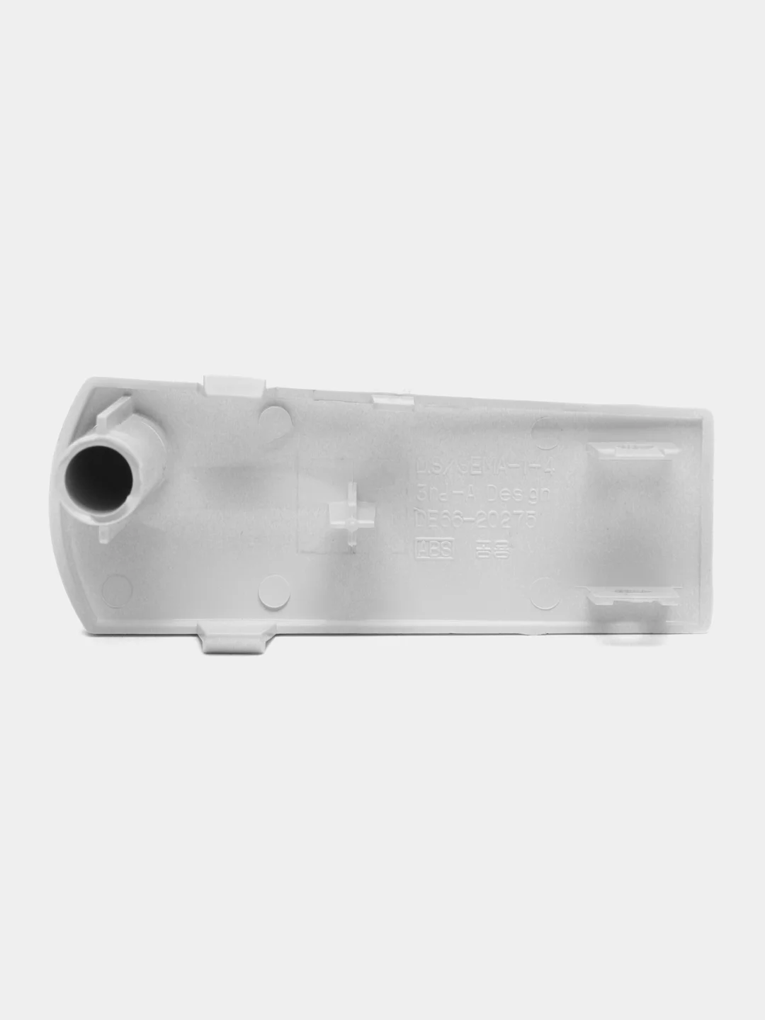 Клавиша для микроволновой печи Samsung DE66-20275B