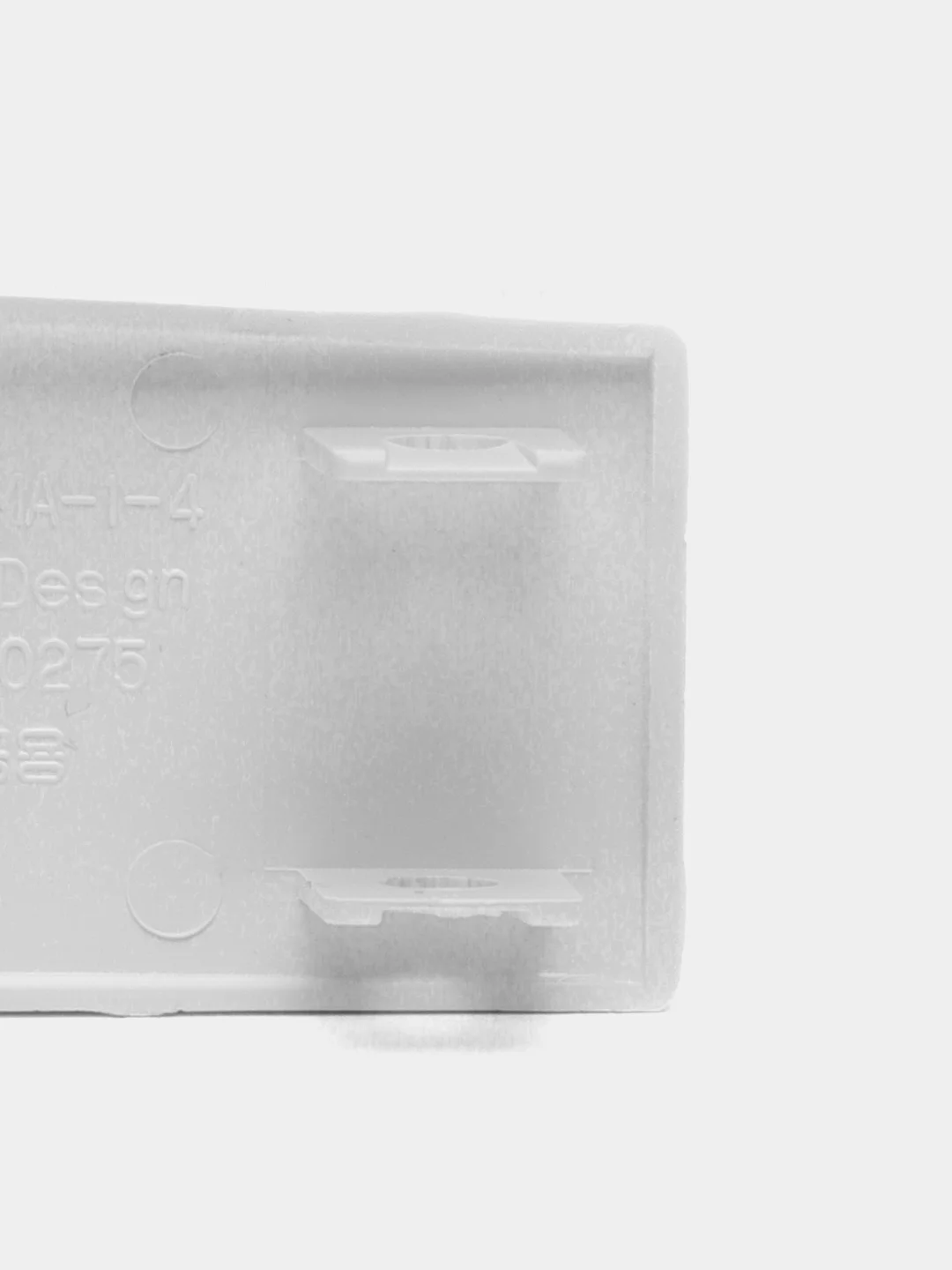 Клавиша для микроволновой печи Samsung DE66-20275B