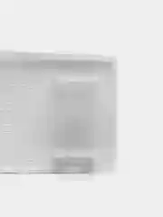 Клавиша для микроволновой печи Samsung DE66-20275B
