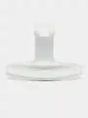 Ручка люка для стиральной машины Haier, AKAI 0020202021