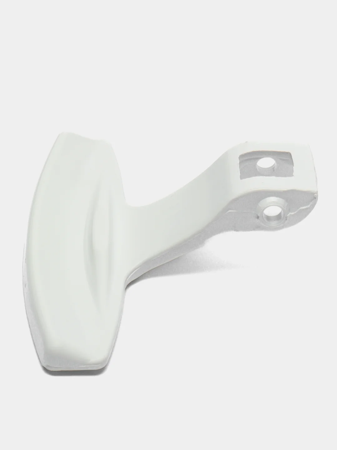 Ручка люка для стиральной машины Haier, AKAI 0020202021