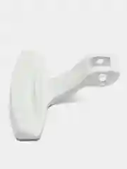 Ручка люка для стиральной машины Haier, AKAI 0020202021