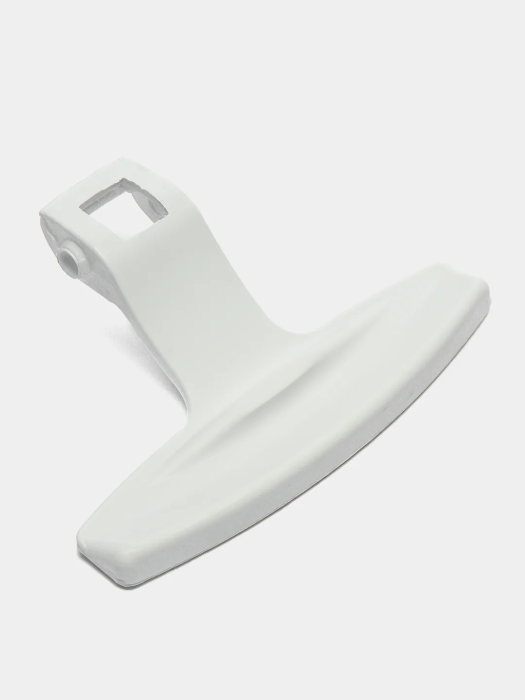 Ручка люка для стиральной машины Haier, AKAI 0020202021