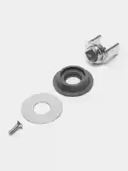 Муфта, втулка, шайба шнека, для кухонного комбайна Kenwood KW715989
