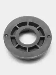 Муфта, втулка, шайба шнека, для кухонного комбайна Kenwood KW715989