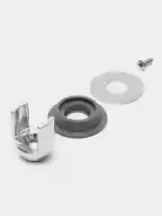 Муфта, втулка, шайба шнека, для кухонного комбайна Kenwood KW715989
