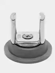 Муфта, втулка, шайба шнека, для кухонного комбайна Kenwood KW715989