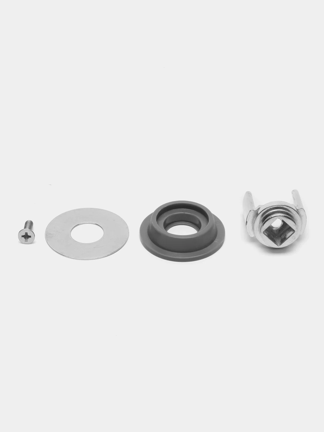 Муфта, втулка, шайба шнека, для кухонного комбайна Kenwood KW715989