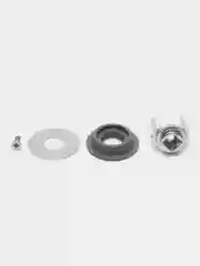 Муфта, втулка, шайба шнека, для кухонного комбайна Kenwood KW715989