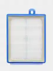 HEPA-фильтр для пылесоса Electrolux, Philips, Bork, код 9001677682