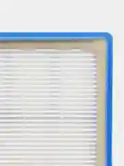 HEPA-фильтр для пылесоса Electrolux, Philips, Bork, код 9001677682