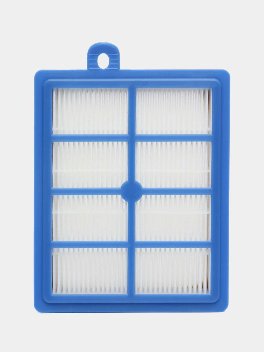 HEPA-фильтр для пылесоса Electrolux, Philips, Bork, код 9001677682