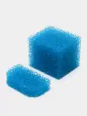 HEPA фильтр для пылесоса Thomas TWIN