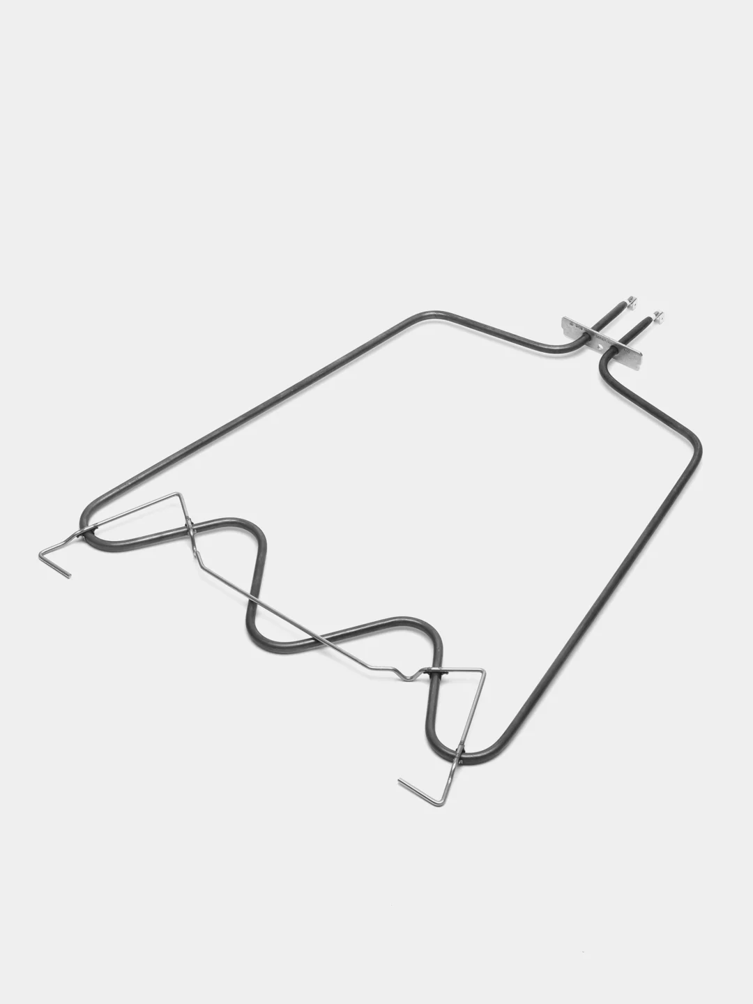 Тэн нижний для духовки Indesit, Ariston, Whirlpool, Indesit 481010551720, 319574
