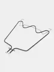 Тэн нижний для духовки Indesit, Ariston, Whirlpool, Indesit 481010551720, 319574