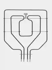 Тэн духовки Bosch (Бош), Siemens (Сименс), Neff (Нэф) 2800W 00471369