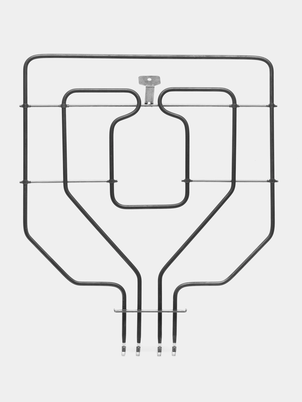 Тэн духовки Bosch (Бош), Siemens (Сименс), Neff (Нэф) 2800W 00471369