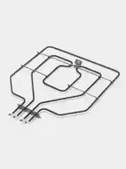 Тэн духовки Bosch (Бош), Siemens (Сименс), Neff (Нэф) 2800W 00471369