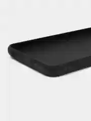 Черный чехол силиконовый для Honor 9A, накладка, бампер, черный, зеленый, Gresso