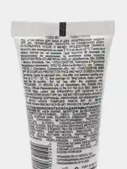 Крем-экран для лица и шеи "Комплексная защита" SPF 30 Peel Home Белита, 30 мл