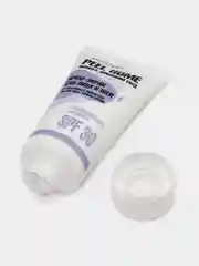 Крем-экран для лица и шеи "Комплексная защита" SPF 30 Peel Home Белита, 30 мл