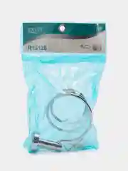 Держатель для фена FRUD, из нержавеющей стали