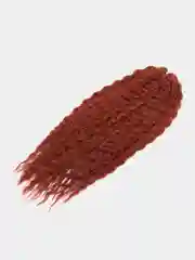 Медный афрокудри "Ариэль", 55 - 60 см  Афролоконы