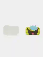Конфетный наклейки для стикербомбинга, Kuromi, Melody, Hello Kitty, Sinnamoroll. Стикерпак, Куроми