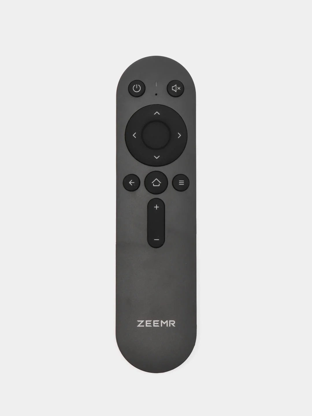 Белый проектор Xiaomi ZEEMR M1 Pro